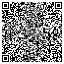 QR code with James Growden contacts