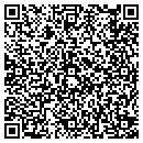 QR code with Stratos Global Corp contacts