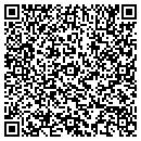 QR code with Aimco Properties L P contacts