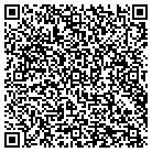 QR code with Corbin DE Lapp Builders contacts