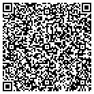 QR code with Only You Wedding & Event contacts