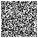 QR code with Stratus Telecom contacts