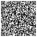 QR code with S & J Fleet Service contacts