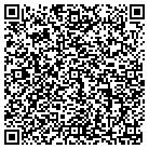 QR code with Linsco Private Ledger contacts