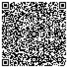 QR code with Core Construction Group LLC contacts