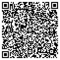 QR code with Tec contacts