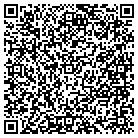 QR code with Business & Engrg Systems Corp contacts