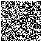 QR code with Ferrell's Metal Smithing contacts