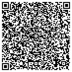QR code with Preferred Lawn Maintenance & Lndscpg contacts