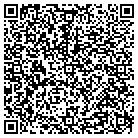 QR code with Premier Lawncare & Landscaping contacts