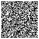 QR code with Paragon Group contacts