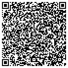 QR code with Cornerstone Engineering contacts