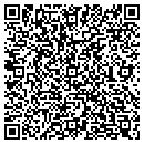 QR code with Telecomputecorporation contacts