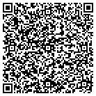 QR code with Premier Lawn & Landscaping contacts