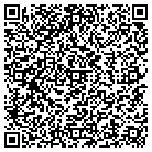 QR code with Cornerstone Maintenance & Rpr contacts