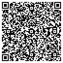 QR code with Buzznote Inc contacts