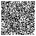QR code with Parties After Dark contacts