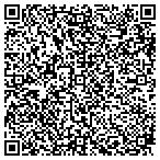 QR code with Caci Secured Transformations Inc contacts