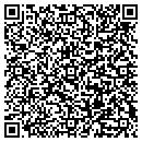 QR code with Telesolutions Inc contacts