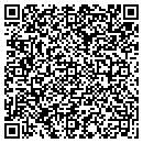 QR code with Jnb Janitorial contacts