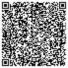 QR code with Caci Secured Transformations Inc contacts