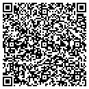 QR code with Caci Technology Insights Inc contacts