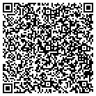 QR code with Parties With Imagination contacts
