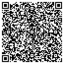 QR code with Fontana Iron Works contacts