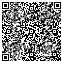 QR code with Johns Janitoral contacts