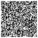 QR code with Tls Communications contacts