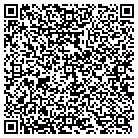 QR code with Caci Technology Insights Inc contacts