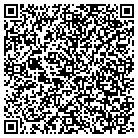 QR code with Caci Technology Insights Inc contacts