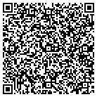 QR code with Jons Janitorial Service contacts