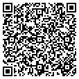 QR code with Tom Sojka contacts