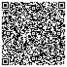 QR code with Sun Sation Tanning contacts