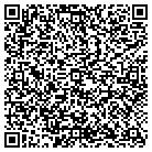 QR code with Totalcom International Inc contacts