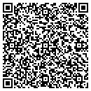 QR code with Jorgenson Janitorial contacts