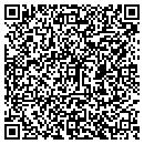 QR code with Francisco Barron contacts