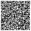 QR code with Tower Services Group contacts