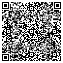 QR code with Star Struck contacts