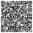 QR code with Party In A Package contacts