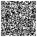 QR code with Prestige Lawns Inc contacts