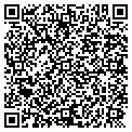 QR code with Js Crew contacts