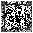 QR code with Larry Barber contacts