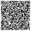 QR code with Triparish-Net contacts