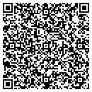 QR code with Larry's Upper Cuts contacts