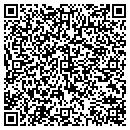 QR code with Party Parlour contacts
