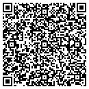 QR code with Tw Telecom Inc contacts
