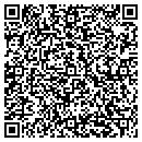 QR code with Cover Your Assets contacts