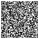 QR code with Sterling Trucks contacts